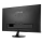ASUS VC279HE - 458462 - zdjęcie 4